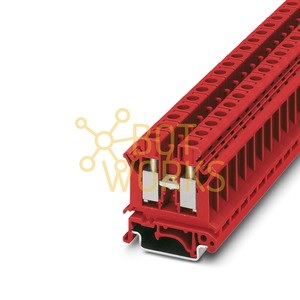 Phoenix Contact 3022315 - Nuovo - Product Image 1