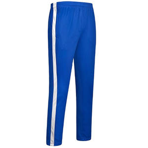 Survêtement personnalisé vêtements de jogging ensemble 2 pièces confortable survêtements avec logo personnalisé pour hommes qualité supérieure vêtements d'hiver légers - Product Image 2