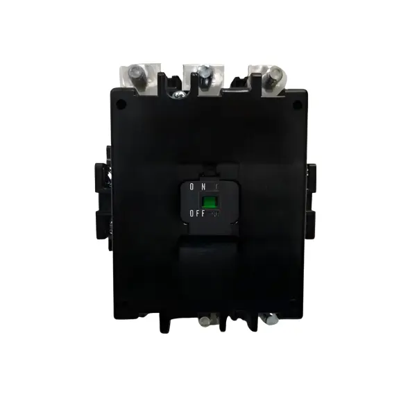 Memasok H50-GE AC48V kontaktor 100% produk asli dalam stok cepat pengiriman