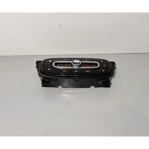 CLIMATE CONTROL SMART Fortwo Coupé (W453) A4539050600 (14>) - Product Image 3