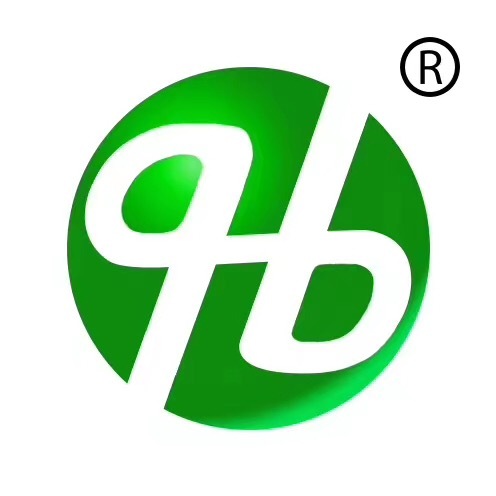 Qb Intelligent Machinery Co., Ltd. logo