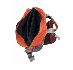 Sac de sport tactique imperméable de haute qualité avec doublure en polyester durable sac à dos à bandoulière pour la randonnée fournisseur Offre Spéciale Vietnam - Product Image 4