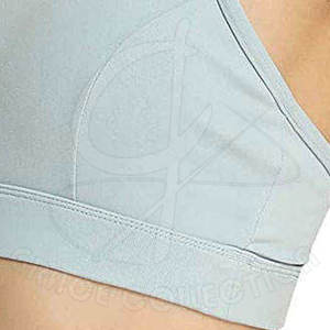 สปอร์ตบราสำหรับผู้หญิงดีไซน์ตามสั่ง - Product Image 6