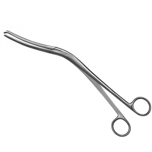 ANESTHESIA - Product Image 6