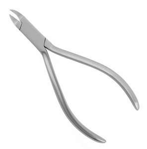 Alicates de acero para uso manual y de maquinaria Herramienta de extracción de adhesivo de fuente de alimentación - Product Image 5