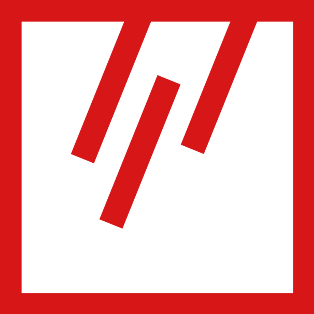 Shandong Langsen Glass Technology Co., Ltd. logo