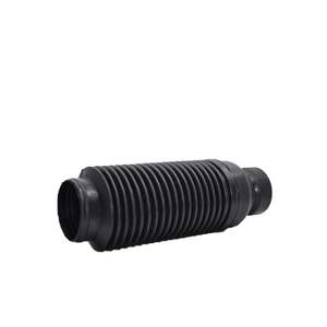 โช้คอัพกันฝุ่นด้านหน้าสำหรับ Hyundai Accent - Product Image 4