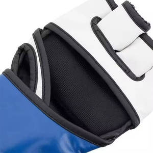 Gants de MMA de qualité supérieure fabriqués en 2026, nouveau style, prix bas, faible MOQ, vente en gros de gants de MMA pour la vente en ligne - Product Image 4