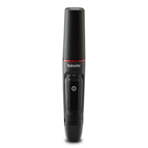 Recortador de Nariz y Orejas de Precisión Beurer BEU MN3X - Product Image 2