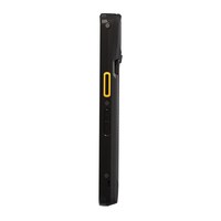 Computadora Móvil Zebra TC58 con Android 11, Wi-Fi 6E, 5G, IP68, Función PPT, Incluye Escáner de Código de Barras, Disponible en Stock