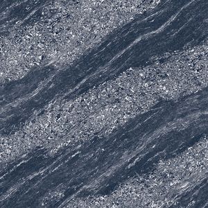 Revêtement mural haut de gamme 600x1200mm, un nouveau standard en matière d'intérieur, finition naturelle aux tons frais pour les intérieurs - Product Image 6