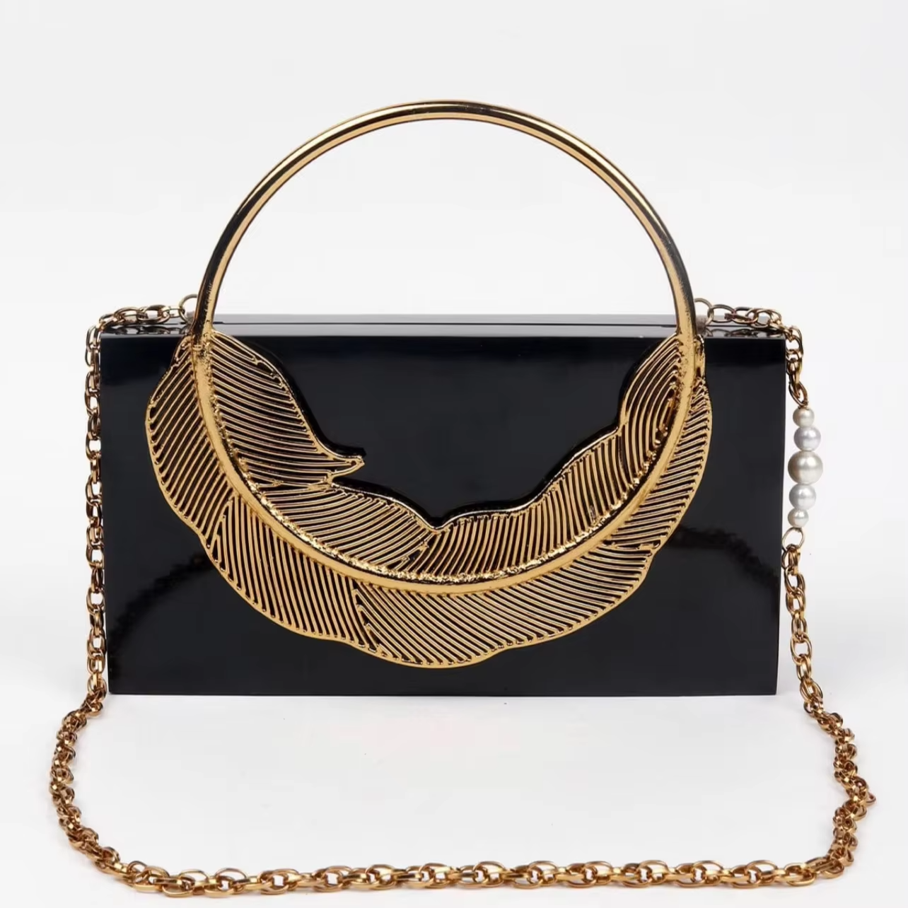 Available in Different Color