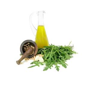 Fabricante y proveedores de aceite esencial de rúcula 100% puro y natural de alta calidad - Product Image 6