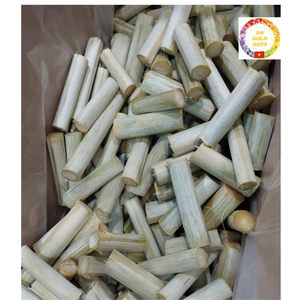 ก้านหวานแช่แข็งแบบพรีเมี่ยมสำหรับเครื่องดื่มทำให้สดชื่นจากธรรมชาติผู้จัดจำหน่ายในเวียดนาม - Product Image 1