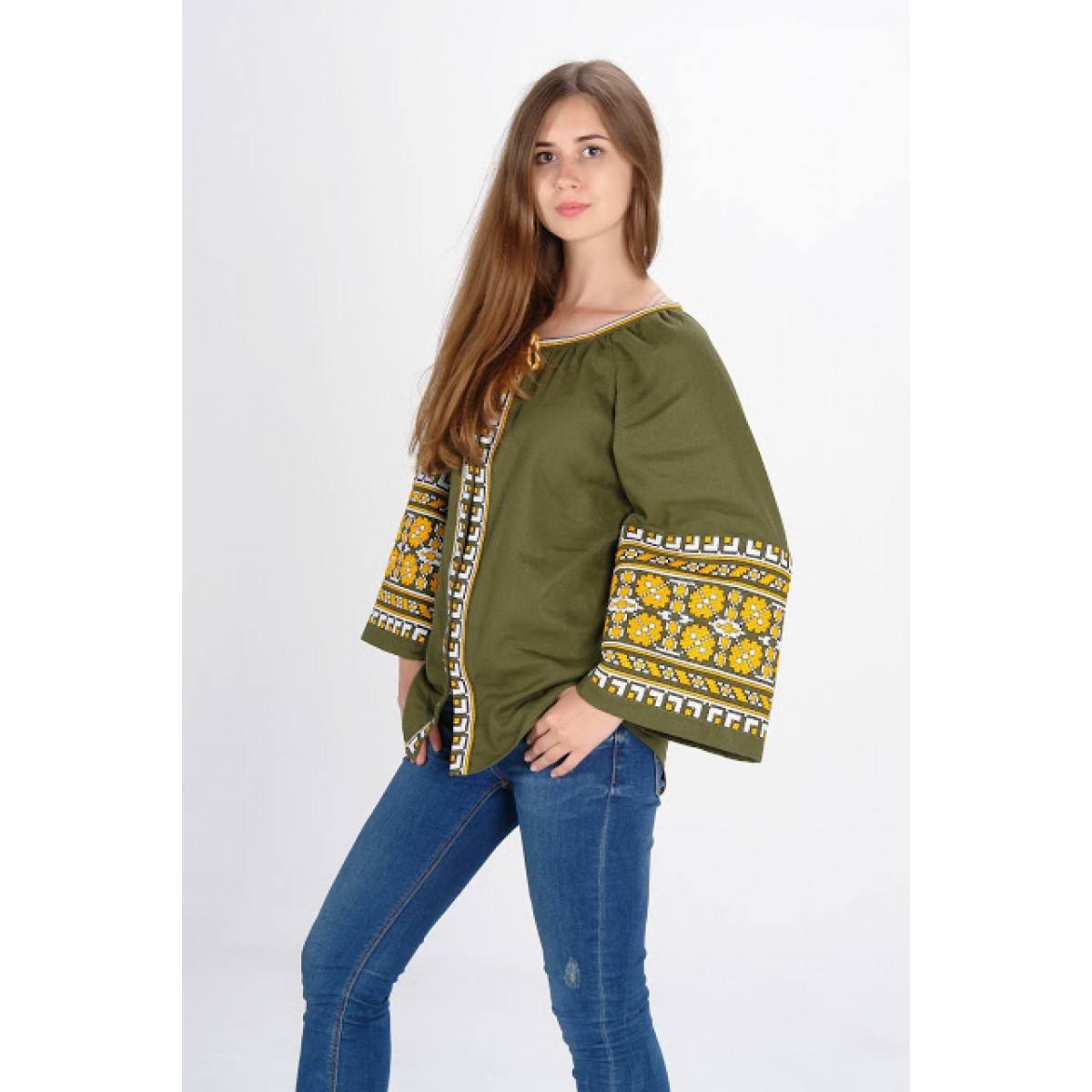 กองทัพสีเขียว