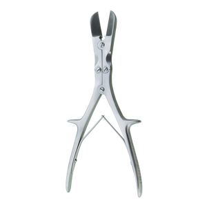 โบน โรนจุรัส สตีล-ลิสตัน - Product Image 1