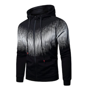 Nuevo Conjunto Deportivo de Alta Calidad para Hombre, Sudadera y Pantalones Deportivos, 100% Algodón, de Pakistán, Gran Venta - Product Image 6