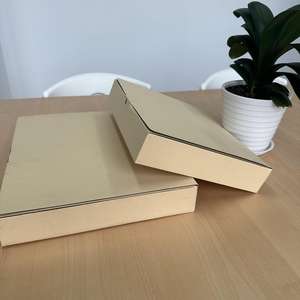 Portátil para Juegos OEM y ODM AMD Ryzen 9 8GB +256GB Windows 10 de 15.6 Pulgadas con Frecuencia de Actualización de 144Hz, Enchufe Estadounidense, Plateado - Product Image 6