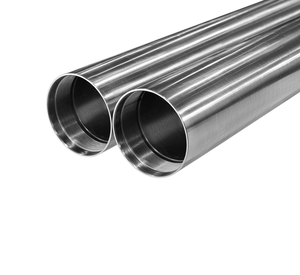 Boîtiers de pompes submersibles électriques de haute qualité, boîtiers de moteurs submersibles électriques pour l'industrie pétrolière et gazière - Product Image 1