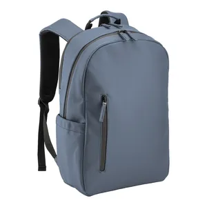 Zaino Personalizzato in PU Morbido e PC per Gadget - Product Image 3