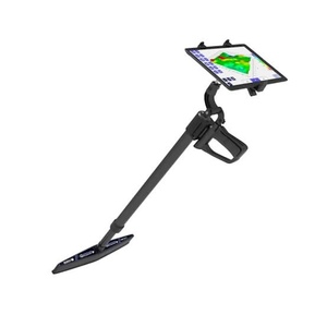 Nuovo Scanner di Terra UIG per Rilevamento Metalli - Rilevatore Professionale 3D - Product Image 1