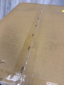 Juniper Networks SRX4600-SYS-JB-AC New <b>Ethernet</b> <b>Switch</b> - Product Image 3