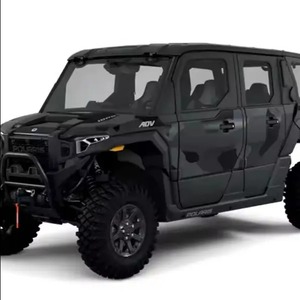 Polaris XPedition ADV 5 NorthStar 2024 de Primera Calidad, Nuevo, Original, Industrial, para Bricolaje - Product Image 4