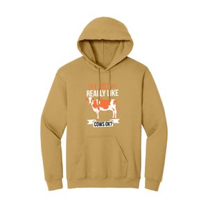 Tela de mezcla de algodón en 260-300 + GSM pesado con bolsillo de canguro Estampado de pecho con tema de animales Diseño y colocación de color personalizable - Product Image 5