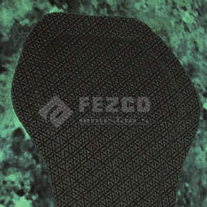 <b>Rashguard</b> Long Sleeve Custom Size Designs Unisex Sportswear Spandex/Polyester Quick Dry Breathable Eco-Friendly Custom - Product Image 6