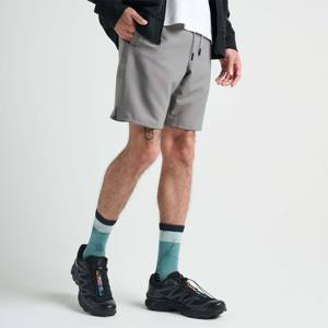 Trajes de baño para hombre 2022, pantalones cortos de playa de verano, traje de baño en blanco, pantalones cortos de tabla, bañadores para hombre, traje de baño, ropa deportiva para hombre - Product Image 3