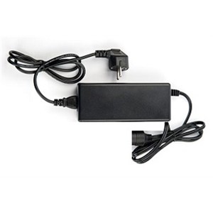 New Title "Universal Laptop Charger-<b>Fast</b> <b>Charging</b> Portable Reliable" - Product Image 1