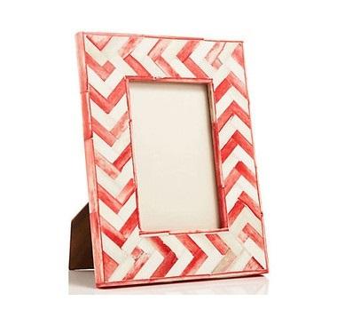 ตามที่แสดง