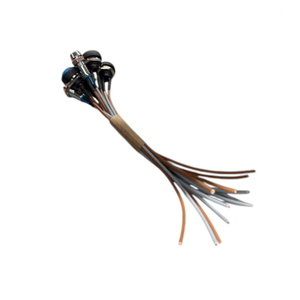 Atlas Copco Epiroc 3222327843 Nuevo componente de repuesto para equipos de perforación de roca de servicio pesado, maquinaria de minería y soldadoras de presión - Product Image 2