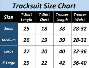 ชุดวอร์มขาบานสำหรับทั้งชายและหญิงทรงหลวมสีพื้นโลโก้แบบปรับแต่งได้ - Product Image 6
