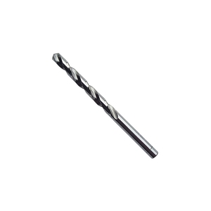 Punta da trapano Alpen in cobalto 7,00 mm. - Product Image 1
