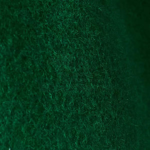 Chaqueta de Letterman de alta calidad Precio al por mayor Chaqueta de Letterman de color personalizado - Product Image 5