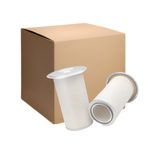 จัดหาตัวกรองอากาศ C25710/3 สินค้าแท้ 100% มีในสต็อกจัดส่งรวดเร็ว - Product Image 1