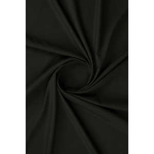 Trajes para Hombre Dominic, Tela sin Coser Mezclada, con Caja de Regalo - Product Image 6