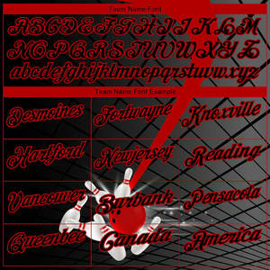 Offre Spéciale 100% polyester impression par sublimation personnalisée t-shirt polo à manches courtes et séchage rapide grande taille pour hommes - Product Image 3