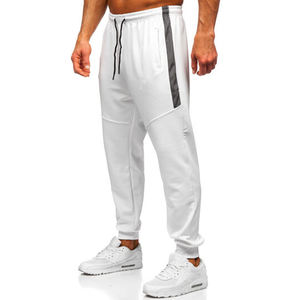 Survêtement sport personnalisé OEM pour hommes et femmes, ensembles en molleton de haute qualité, hiver, logo personnalisé, transfert thermique, grande taille, uni - Product Image 6