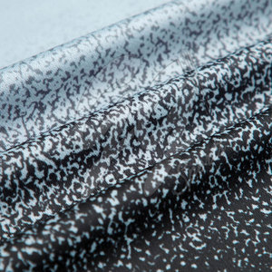 ชุดเครื่องแบบผู้รักษาประตูสำหรับผู้ชายฤดูร้อน - Product Image 6