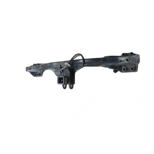 ชุดลากจูงหลังคุณภาพสูง OEM เหมาะสำหรับ Porsche Cayenne  95872200400  95804480131  9Y0803881A  9Y0803881G  95572200400 - Product Image 4