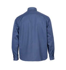 Factory Supply NFPA 2112 EN 11612 Nomex <b>Flame</b> Retardant <b>Shirt</b> - Product Image 6