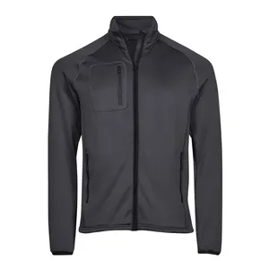 ถุงใส่ของขนแกะยืดได้เองสำหรับอุปกรณ์เดินป่า - Product Image 5