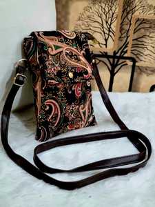 Vente en gros, offre spéciale, mode, luxe, grande capacité, chaîne, fourre-tout pour femmes, sacs de créateurs - Product Image 4