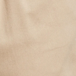 OEM impreso 100% algodón de secado rápido de los hombres Jogger pantalones de ajuste suelto gimnasio ropa para correr para entrenar y trotar - Product Image 6