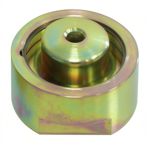 Accessoire pour outil électrique Gedore KL-1280-2372, outil de frappe Renault 57,5 mm - Product Image 2