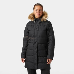 Veste de ski d'hiver pour femme, prix de gros, imperméable, séchage rapide, respirante, coupe-vent, OEM ODM - Product Image 4