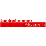 Landenhammer Elektronik GmbH logo