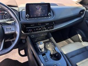 2021 asequible nNiss-ann rRog-uee SL - Product Image 5